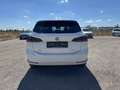 BMW 225 225e xDrive PHEV Active Tourer Aut. Weiß - thumbnail 5