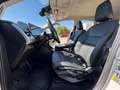 BMW 225 225e xDrive PHEV Active Tourer Aut. Weiß - thumbnail 11