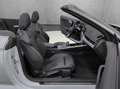 Audi A5 Advanced 40 TFSI S tronic, Kamera Blanc - thumbnail 14