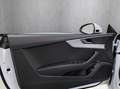 Audi A5 Advanced 40 TFSI S tronic, Kamera Blanc - thumbnail 9
