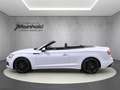 Audi A5 Advanced 40 TFSI S tronic, Kamera Blanc - thumbnail 7