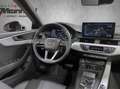 Audi A5 Advanced 40 TFSI S tronic, Kamera Blanc - thumbnail 17