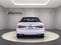Audi A5 Advanced 40 TFSI S tronic, Kamera Blanc - thumbnail 5