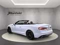 Audi A5 Advanced 40 TFSI S tronic, Kamera Blanc - thumbnail 6