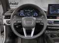 Audi A5 Advanced 40 TFSI S tronic, Kamera Blanc - thumbnail 15
