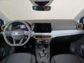 SEAT Ibiza 1.0 MPI 59kW 80CV Style XL Bleu - thumbnail 10