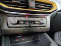 SEAT Ibiza 1.0 MPI 59kW 80CV Style XL Bleu - thumbnail 14