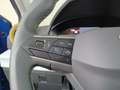 SEAT Ibiza 1.0 MPI 59kW 80CV Style XL Bleu - thumbnail 7