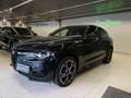 Alfa Romeo Stelvio NEW 2.2 TD 210 CV VELOCE Q4 UFFICIALE ITALIA Nero - thumbnail 1