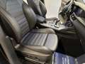 Alfa Romeo Stelvio NEW 2.2 TD 210 CV VELOCE Q4 UFFICIALE ITALIA Nero - thumbnail 8