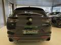 Alfa Romeo Stelvio NEW 2.2 TD 210 CV VELOCE Q4 UFFICIALE ITALIA Nero - thumbnail 5