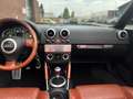 Audi TT Roadster 1.8 5V Turbo |Cabrio |Airco |Nieuwe APK | Schwarz - thumbnail 16