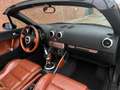 Audi TT Roadster 1.8 5V Turbo |Cabrio |Airco |Nieuwe APK | Schwarz - thumbnail 20