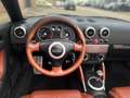 Audi TT Roadster 1.8 5V Turbo |Cabrio |Airco |Nieuwe APK | Schwarz - thumbnail 19