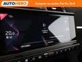 DS Automobiles DS 7 Crossback 2.0BlueHDi Performance Line Aut. Gris - thumbnail 25