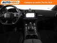 DS Automobiles DS 7 Crossback 2.0BlueHDi Performance Line Aut. Gris - thumbnail 13