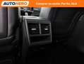 DS Automobiles DS 7 Crossback 2.0BlueHDi Performance Line Aut. Gris - thumbnail 36