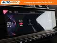DS Automobiles DS 7 Crossback 2.0BlueHDi Performance Line Aut. Gris - thumbnail 26