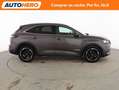 DS Automobiles DS 7 Crossback 2.0BlueHDi Performance Line Aut. Gris - thumbnail 7