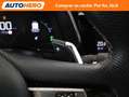 DS Automobiles DS 7 Crossback 2.0BlueHDi Performance Line Aut. Gris - thumbnail 34