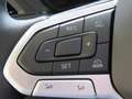 Volkswagen Caddy Maxi TDI Grau - thumbnail 12
