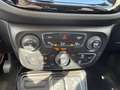 Jeep Compass 1.6 mjt Limited  120cv my20.Prezzo reale Gris - thumbnail 36