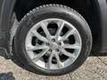 Jeep Compass 1.6 mjt Limited  120cv my20.Prezzo reale Gris - thumbnail 18