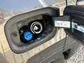 Jeep Compass 1.6 mjt Limited  120cv my20.Prezzo reale Gris - thumbnail 22