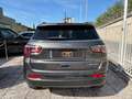 Jeep Compass 1.6 mjt Limited  120cv my20.Prezzo reale Gris - thumbnail 6
