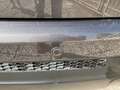 Jeep Compass 1.6 mjt Limited  120cv my20.Prezzo reale Gris - thumbnail 21