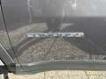 Jeep Compass 1.6 mjt Limited  120cv my20.Prezzo reale Gris - thumbnail 19