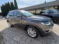 Jeep Compass 1.6 mjt Limited  120cv my20.Prezzo reale Gris - thumbnail 8