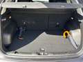 Jeep Compass 1.6 mjt Limited  120cv my20.Prezzo reale Gris - thumbnail 25