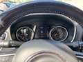 Jeep Compass 1.6 mjt Limited  120cv my20.Prezzo reale Gris - thumbnail 13