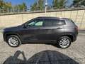 Jeep Compass 1.6 mjt Limited  120cv my20.Prezzo reale Gris - thumbnail 4