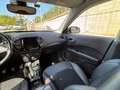 Jeep Compass 1.6 mjt Limited  120cv my20.Prezzo reale Gris - thumbnail 28