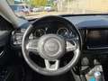 Jeep Compass 1.6 mjt Limited  120cv my20.Prezzo reale Gris - thumbnail 10
