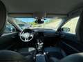 Jeep Compass 1.6 mjt Limited  120cv my20.Prezzo reale Gris - thumbnail 9