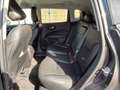 Jeep Compass 1.6 mjt Limited  120cv my20.Prezzo reale Gris - thumbnail 12