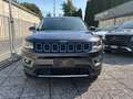 Jeep Compass 1.6 mjt Limited  120cv my20.Prezzo reale Gris - thumbnail 1