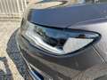 Jeep Compass 1.6 mjt Limited  120cv my20.Prezzo reale Gris - thumbnail 17