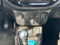 Jeep Compass 1.6 mjt Limited  120cv my20.Prezzo reale Gris - thumbnail 29