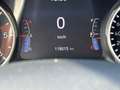 Jeep Compass 1.6 mjt Limited  120cv my20.Prezzo reale Gris - thumbnail 14