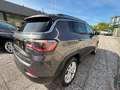 Jeep Compass 1.6 mjt Limited  120cv my20.Prezzo reale Gris - thumbnail 7