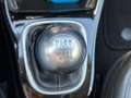 Jeep Compass 1.6 mjt Limited  120cv my20.Prezzo reale Gris - thumbnail 37