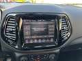 Jeep Compass 1.6 mjt Limited  120cv my20.Prezzo reale Gris - thumbnail 35