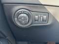 Jeep Compass 1.6 mjt Limited  120cv my20.Prezzo reale Gris - thumbnail 33