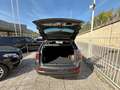 Jeep Compass 1.6 mjt Limited  120cv my20.Prezzo reale Gris - thumbnail 24