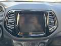 Jeep Compass 1.6 mjt Limited  120cv my20.Prezzo reale Gris - thumbnail 16