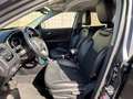 Jeep Compass 1.6 mjt Limited  120cv my20.Prezzo reale Gris - thumbnail 11